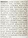 Tetra 16441 TetraColor Goldfish Granules, 3.52-Ounce, 250-Ml