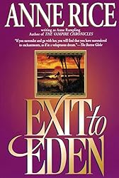 Exit to Eden