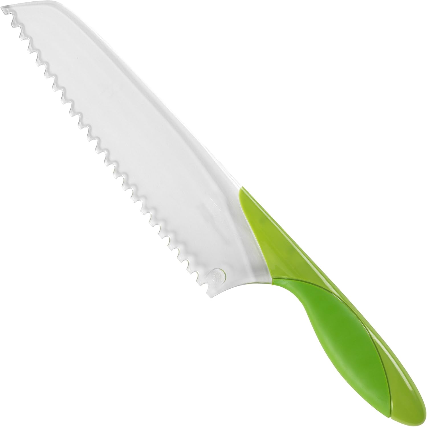 PROfreshionals Lettuce Knife Hogar y Cocina