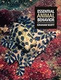Essential Animal Behavior