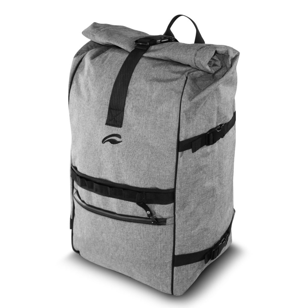 vatra skunk urban backpack