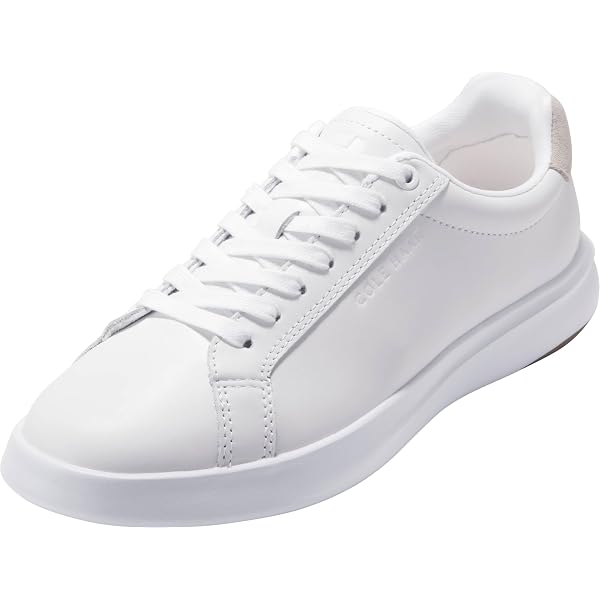 Amazon.com | Adidas Originals Stan Smith Men's Trainers, White, 10 UK |  Fashion Sneakers