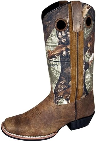 amazon prime cowboy boots