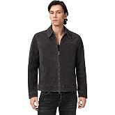 AllSaints Men's Rhone Jacket