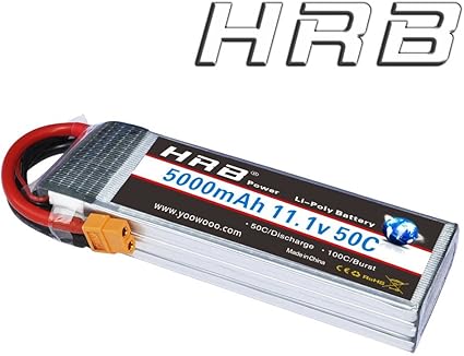 battery helicopter rc