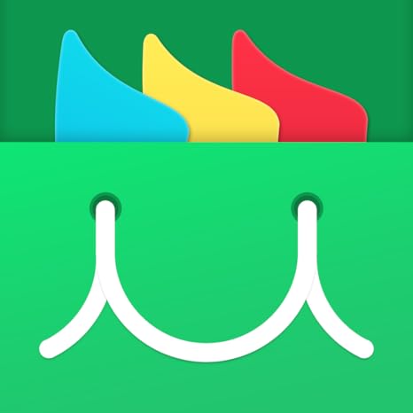 Amazon Com Android Desktop Manager On Pc Free Pc Software Download Android Softwares File Transfer Software Recovery Backup Download Software