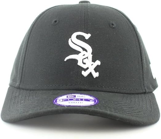 new era youth cap size