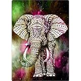 Sunshay 5D Diamond DIY Embroidery Diamond Painting Picture Stones Home Decor Animal