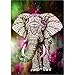 Sunshay 5D Diamond DIY Embroidery Diamond Painting Picture Stones Home Decor Animal