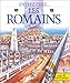 Les Romains by 
