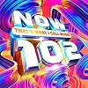 Now That's What I Call Music! 102 (UK)