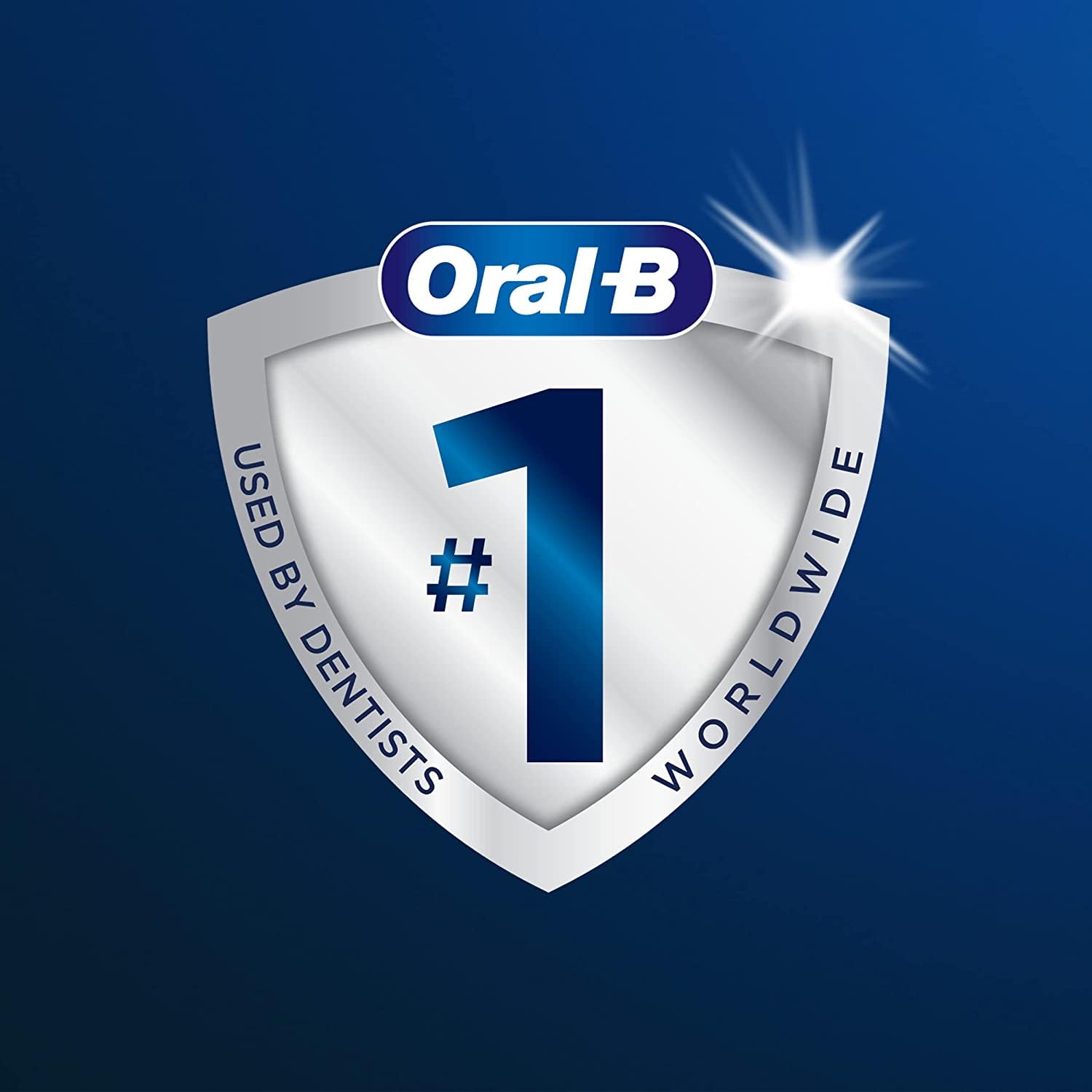 Oral-B Pulsar, Battery Powered 3D White Advanced Vivid Soft Toothbrush Twin Pack, Tooth Brush Pack, Travel Essentials (Colors May Vary)
