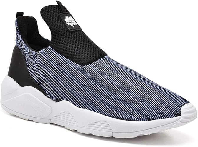 tênis esporte masculino