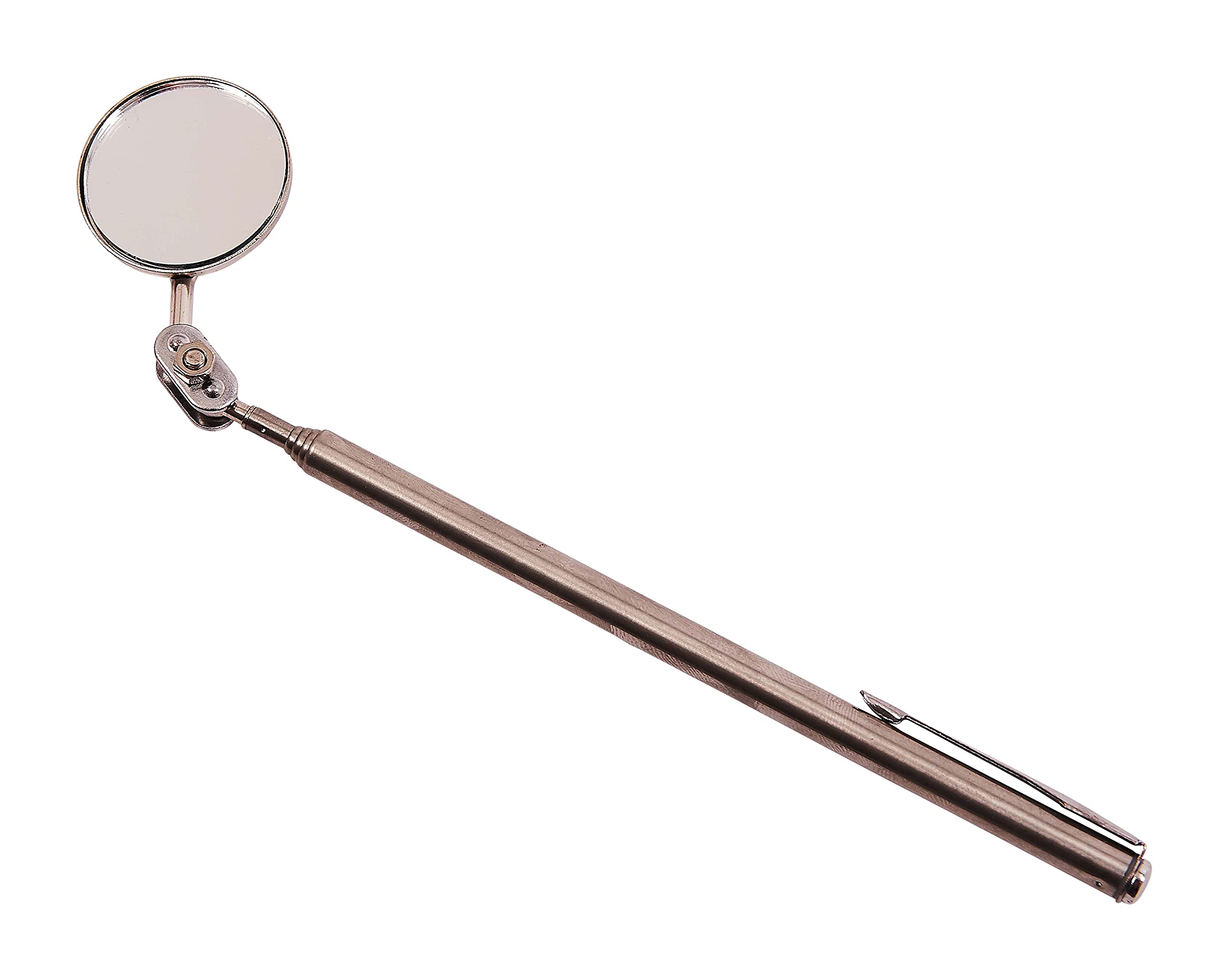 Amtech S2300 Telescopic inspection mirror