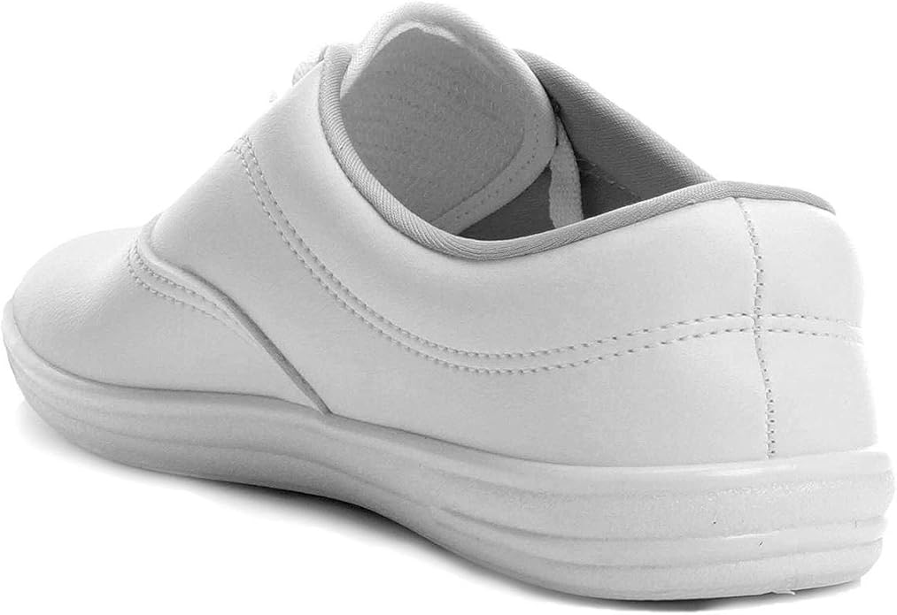 tênis beira rio montecar feminino