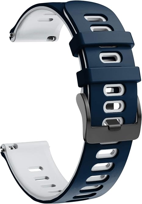 samsung galaxy watch 46mm amazon de