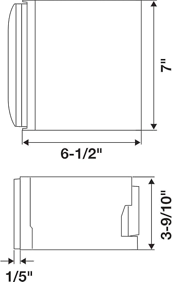 Pioneer Avh 1300nex Multimedia Dvd Receiver With 6 2 Wvga Display Apple Carplay Built In Bluetooth Siriusxm Ready Appradio Mode