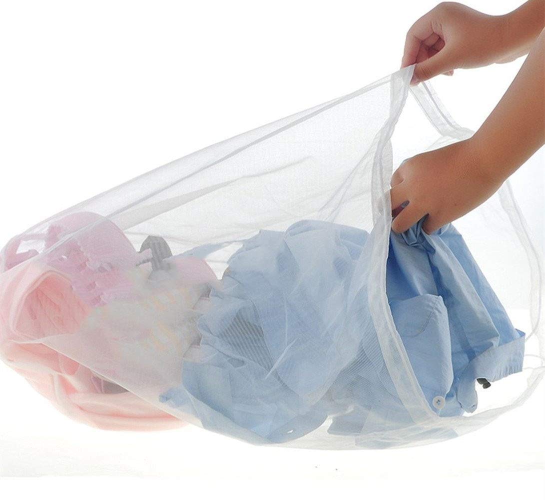 metrocom jaddi technology