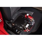 ARB Mount Kit CKSA/CKMA/CKMTA Suits 2018+ Jeep Wrangler JL (3550220)