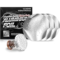 CocoNara Natural Coconut Shell Hookah Charcoal by Coco Nara 120