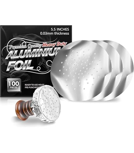 Amazon.com: CocoNara 2 - Box of 120 Piece Coconut Coco Nara