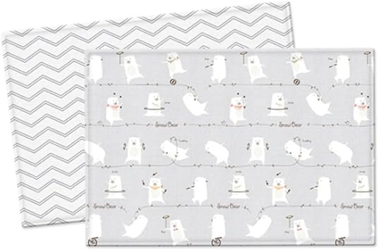 put on doc mcstuffins