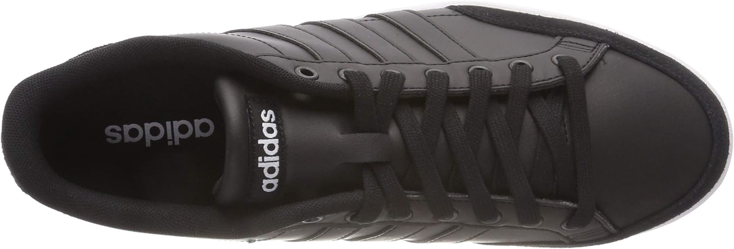 adidas caflaire b43745