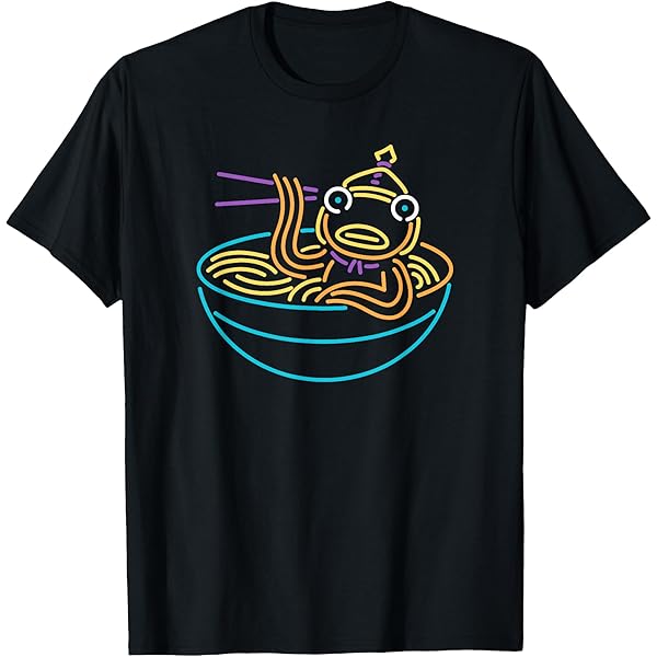 Amazon.com: Angry Vaping Vape Gorilla Premium Tri-blend T-Shirt : Clothing,  Shoes & Jewelry