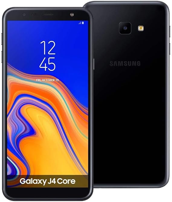 samsung j4 precio amazon