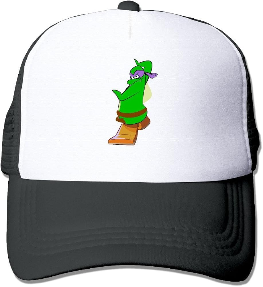 The 10 Best Ninja Turtles Season 1 Bluray