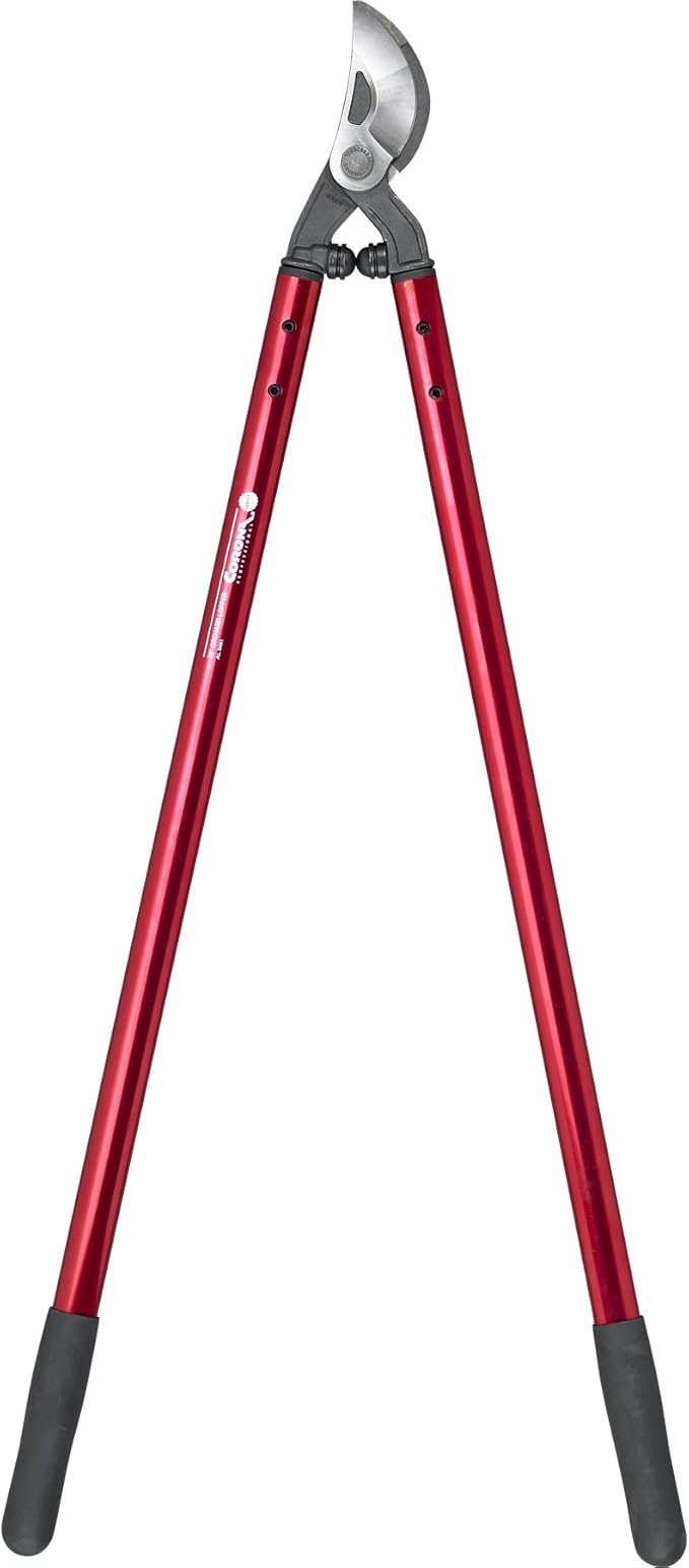 Corona AL 8482 HighPerformance Orchard Lopper, 21/2Inch Cut, 36Inch