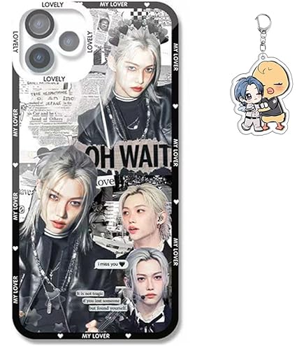 CASSETIFY CHAINSAW MAN iPhoneケース14promax CASETiFY Chainsaw Man iPhone 14 cases debut