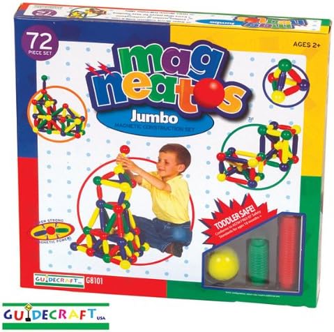 today show top toys
