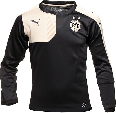 felpa kappa rossa con cappuccio