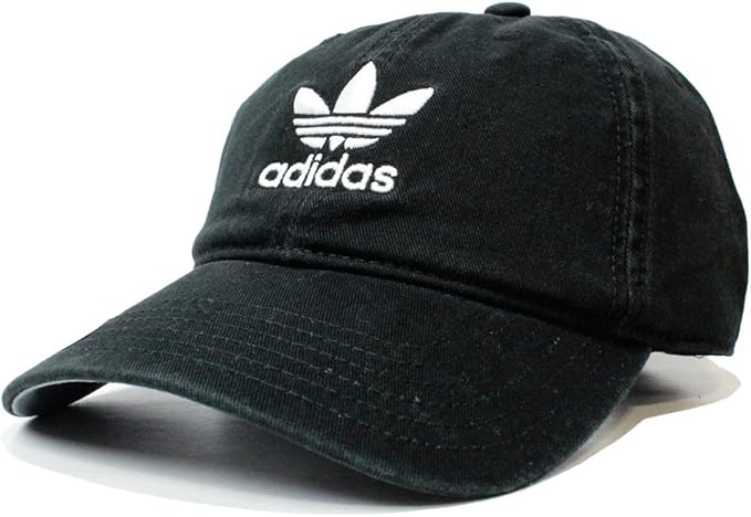 adidas originals caps amazon