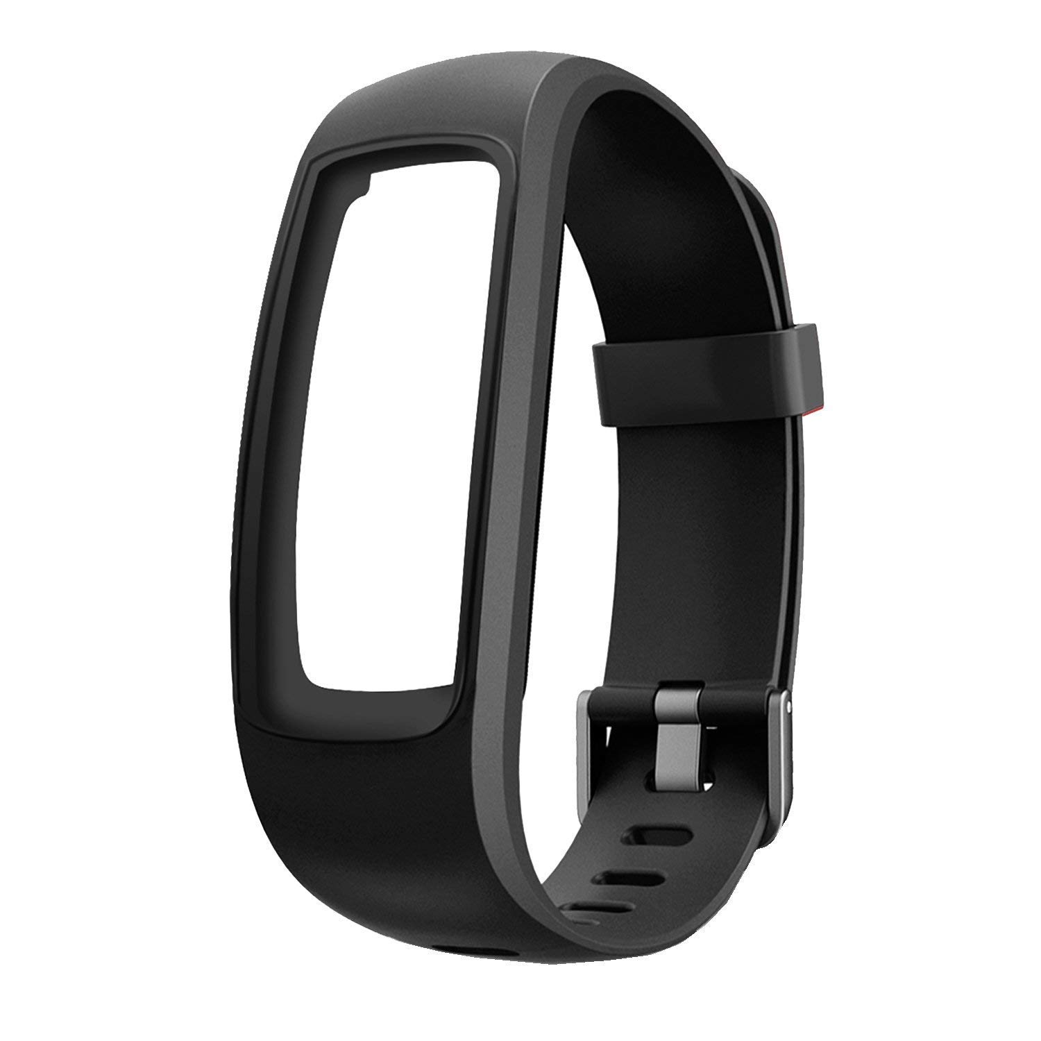 Replacement Strap for VeryFitPro ID107PlusHR Fitness Tracker Smart