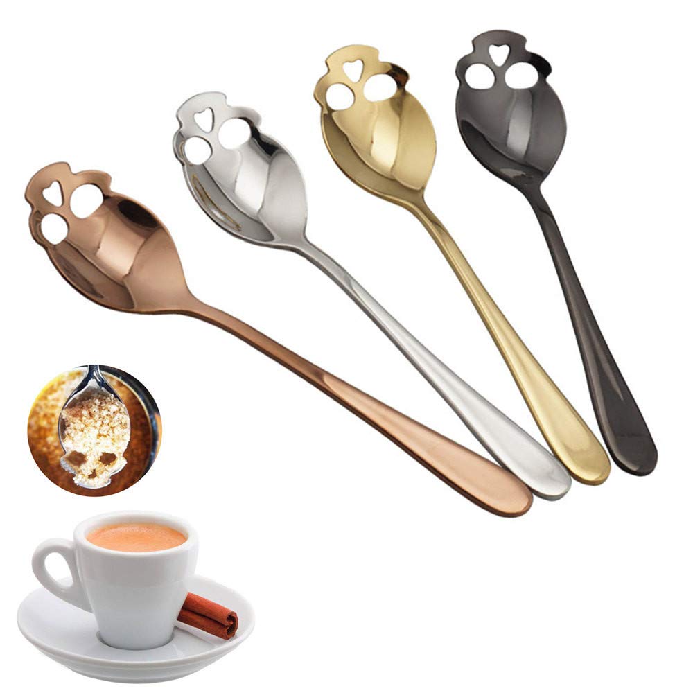 Best anime espresso machine