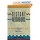 Distant Neighbors: A Portrait of the Mexicans