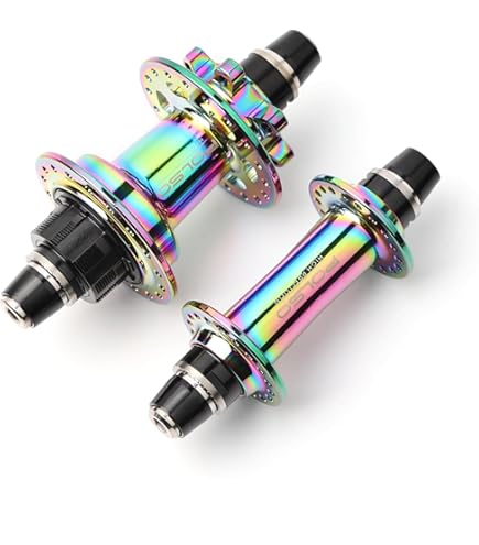 新品！BMXハブ「ODYSSEY BMX Cassette Hub 9T」36H 新品！BMXハブ「ODYSSEY BMX Cassette Hub 9T」36H ODYSSEY】BMX