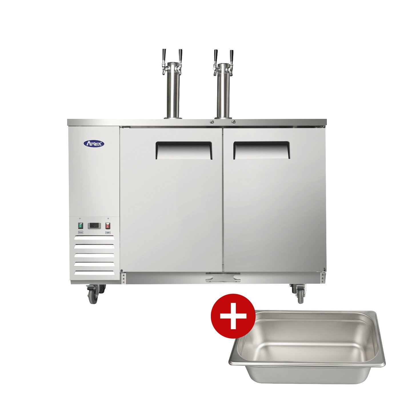 intex cooler price list