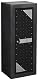 Stack-On TC-16-GB-K-DS Tactical Security Cabinet Review
