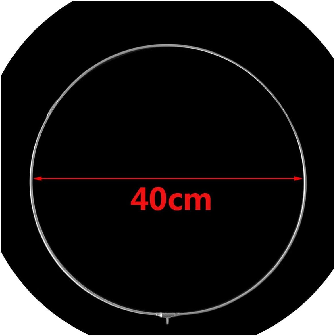 Nylon Pe Braided Fishing Nets Fishing Tackle Collapsible Rhombus Mesh Hole Depth Folding Dip Net All for Fishing Products