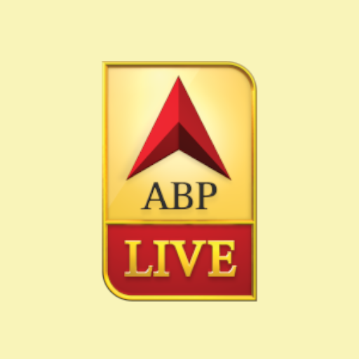 Amazon Com Abp Live Appstore For Android