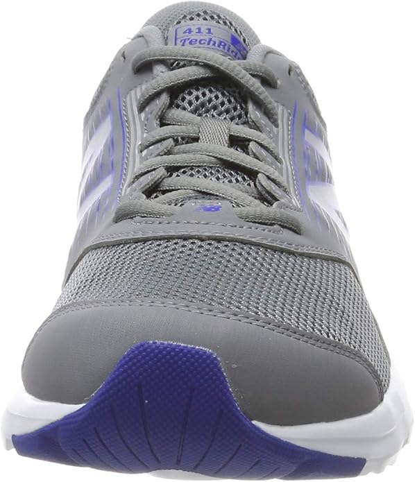 new balance men's 411 running shoes