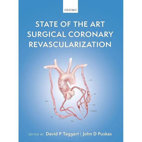 Carpentier's Reconstructive Valve Surgery: 9780721691688: Medicine