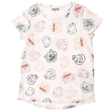 amazon maglietta kenzo