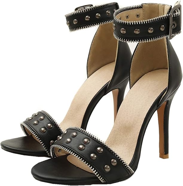 Comfortable Small Wedges Sandals Cz-0470 Black at Best Price in Hangzhou, Zhejiang | Hangzhou 