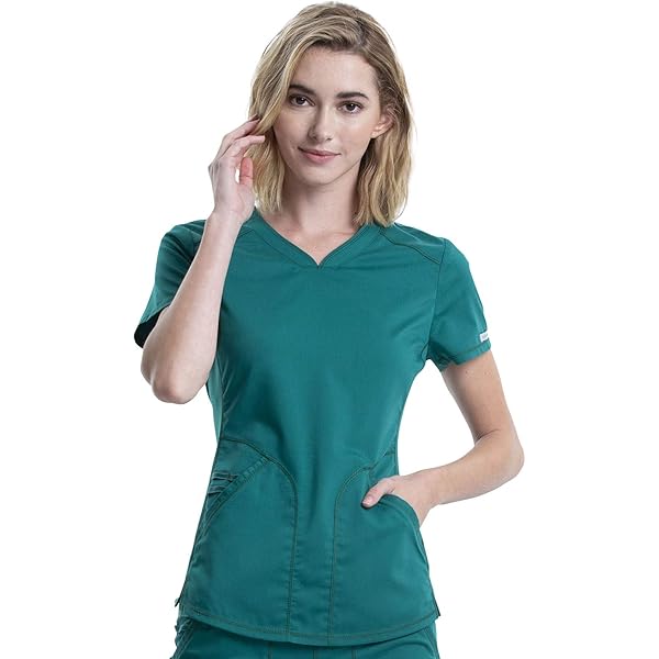 Pantalones Medicos Para Mujer Ropa Medica :: Uniformes Mu00e9dicos