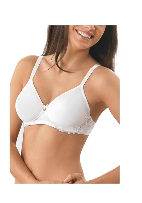 reggiseni lepel