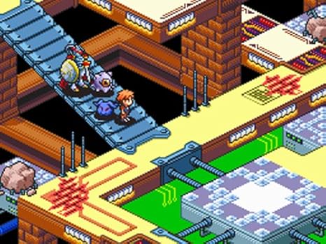 Amazon Com Digimon World Dawn Nintendo Ds Artist Not Provided Video Games